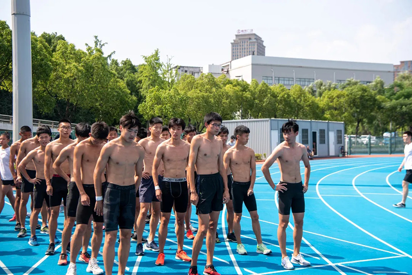 人生就是搏(ZLKS)集团唯一官方网站