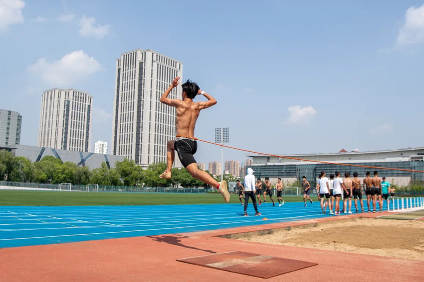 人生就是搏(ZLKS)集团唯一官方网站
