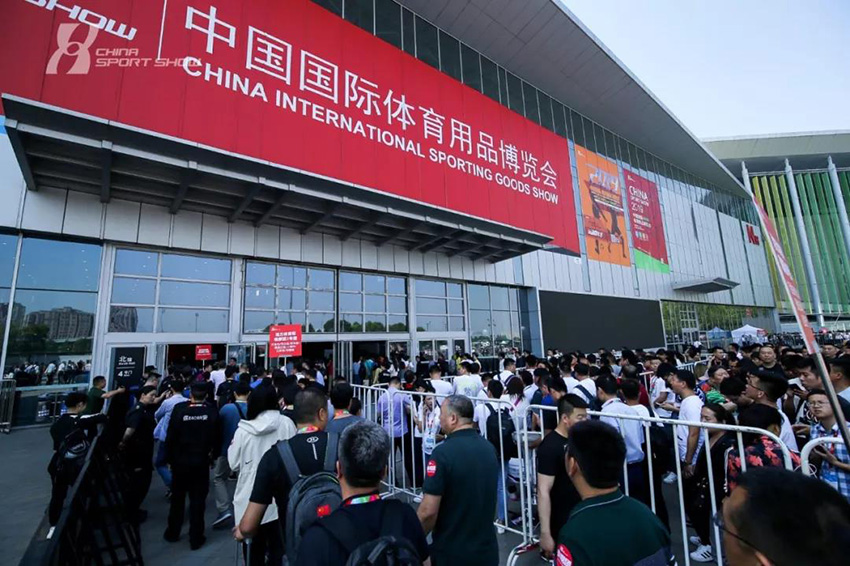 人生就是搏(ZLKS)集团唯一官方网站
