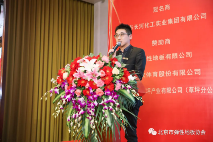 人生就是搏(ZLKS)集团唯一官方网站