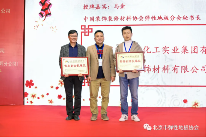 人生就是搏(ZLKS)集团唯一官方网站