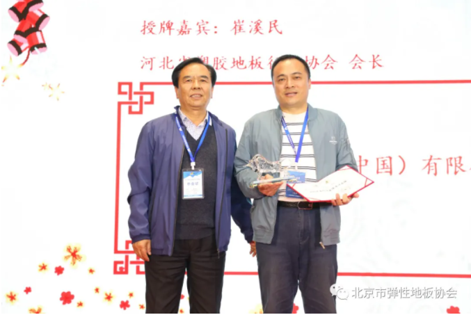 人生就是搏(ZLKS)集团唯一官方网站