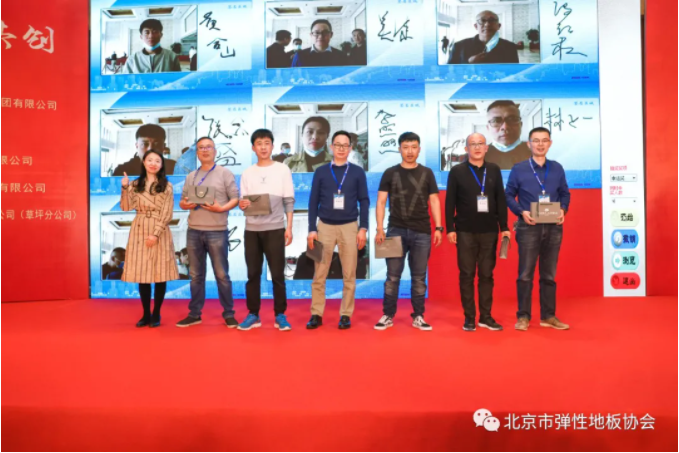人生就是搏(ZLKS)集团唯一官方网站