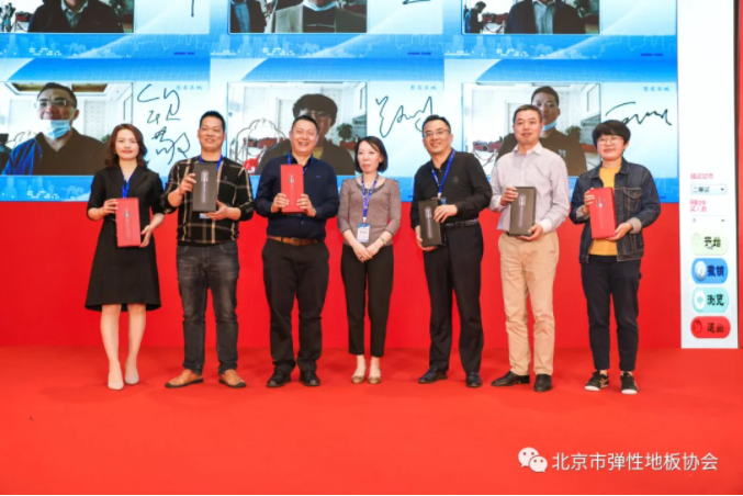 人生就是搏(ZLKS)集团唯一官方网站