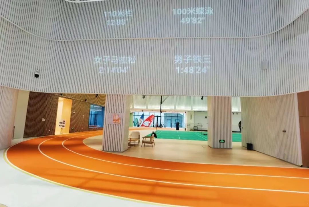 人生就是搏(ZLKS)集团唯一官方网站