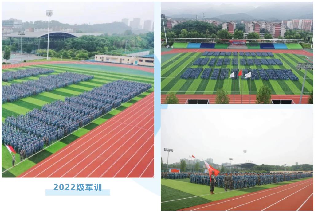 人生就是搏(ZLKS)集团唯一官方网站