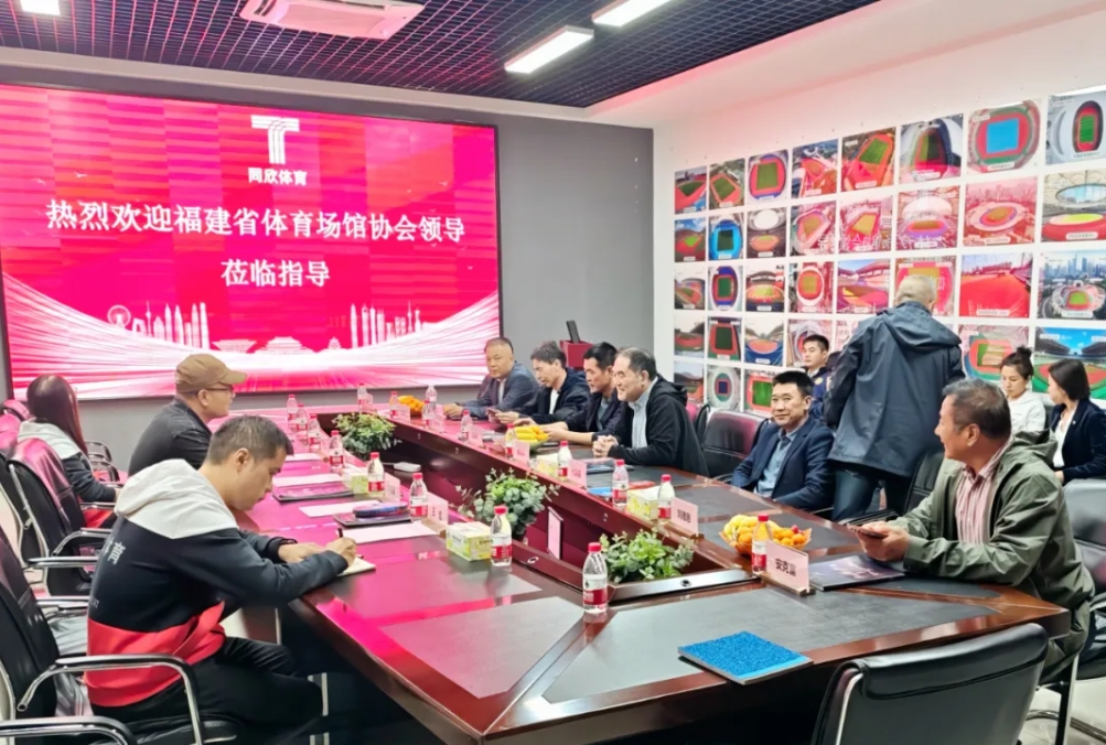 人生就是搏(ZLKS)集团唯一官方网站
