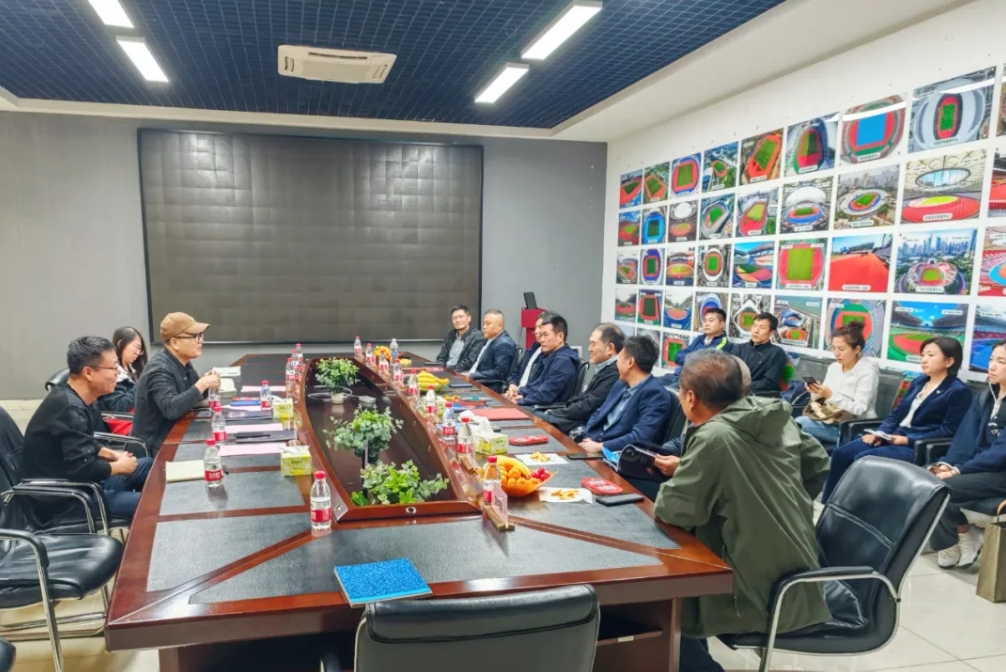 人生就是搏(ZLKS)集团唯一官方网站