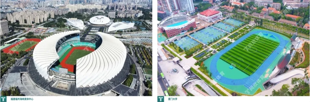 人生就是搏(ZLKS)集团唯一官方网站