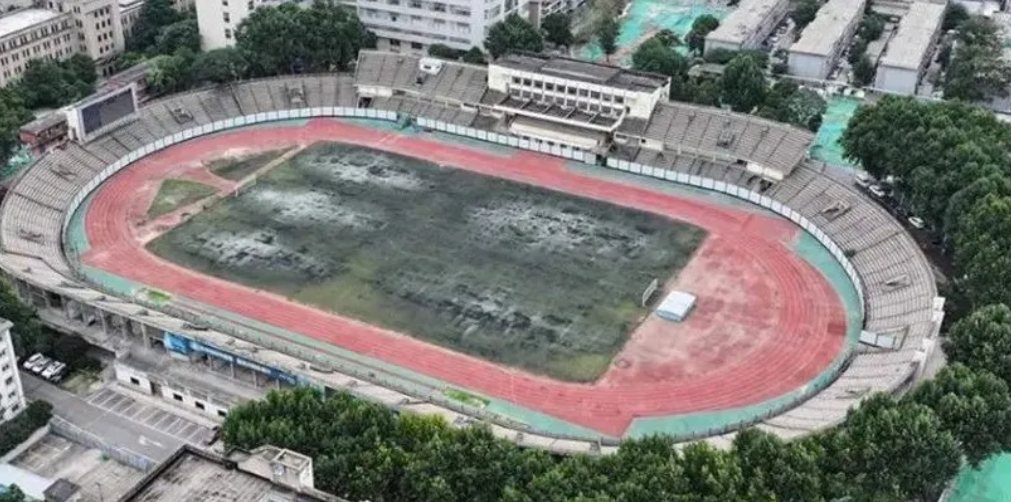 20250207132922_60971 人生就是搏(ZLKS)集团唯一官方网站