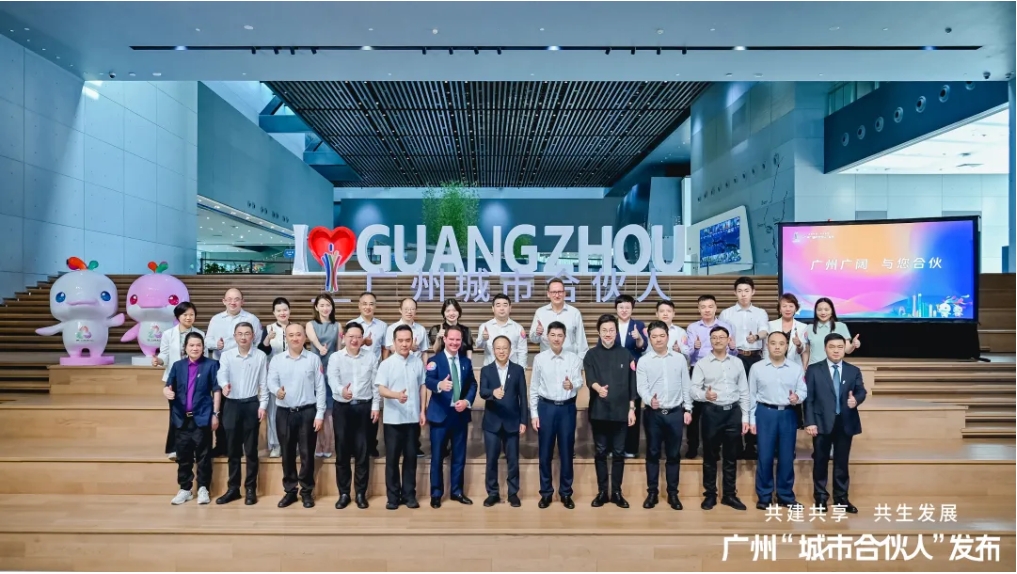 人生就是搏(ZLKS)集团唯一官方网站