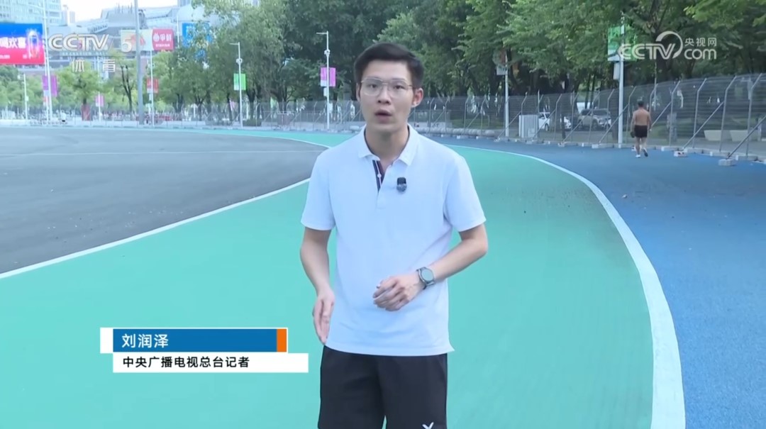 20251024190538_20886 人生就是搏(ZLKS)集团唯一官方网站