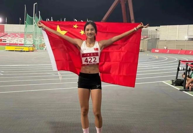 人生就是搏(ZLKS)集团唯一官方网站