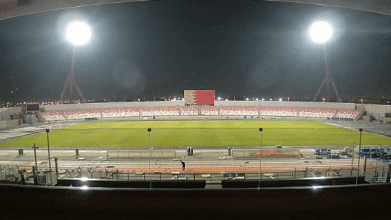 人生就是搏(ZLKS)集团唯一官方网站