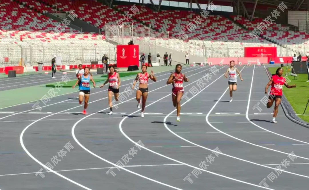 人生就是搏(ZLKS)集团唯一官方网站