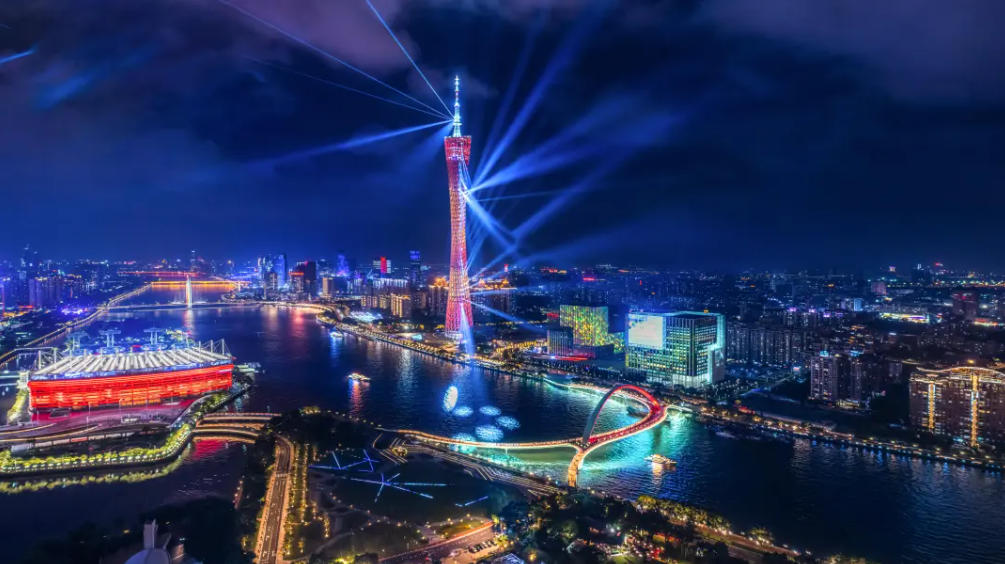 人生就是搏(ZLKS)集团唯一官方网站