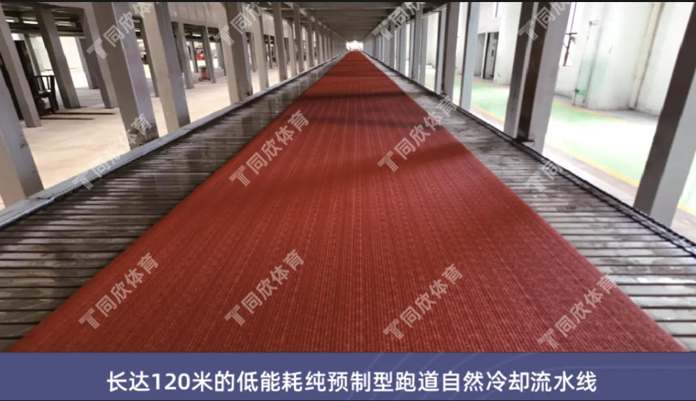 人生就是搏(ZLKS)集团唯一官方网站