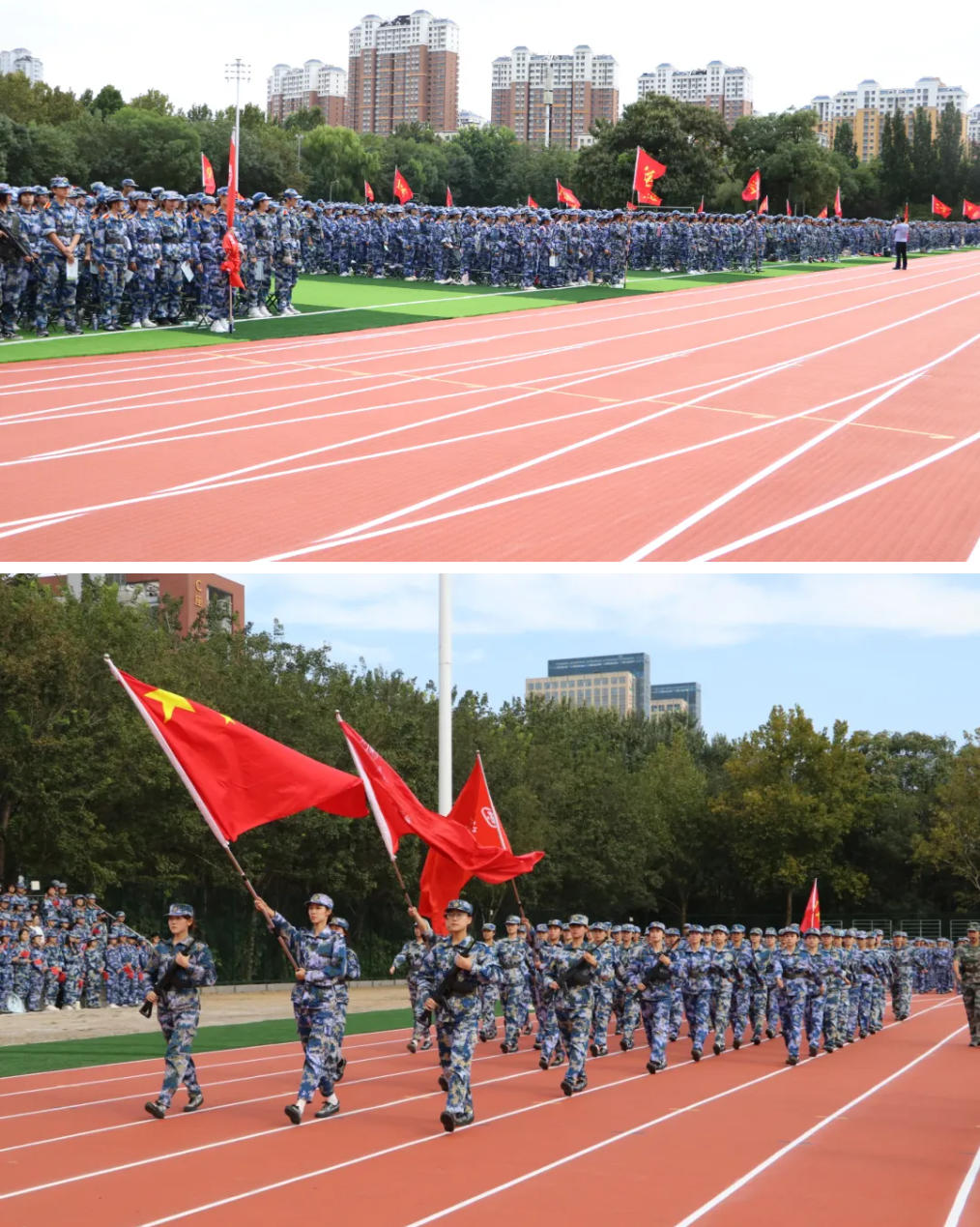 人生就是搏(ZLKS)集团唯一官方网站