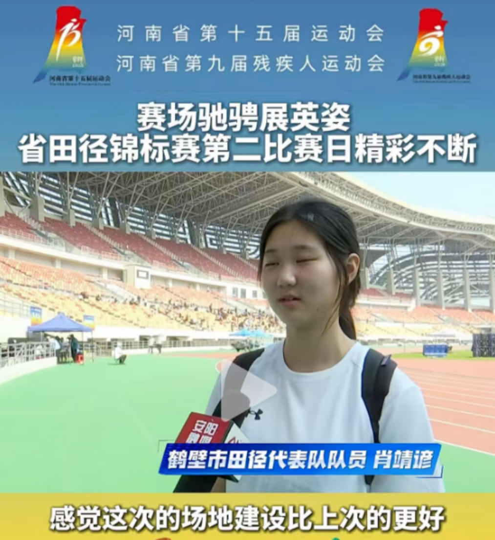 人生就是搏(ZLKS)集团唯一官方网站