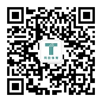 123b0c38-d010-4b46-a8f1-14877be054c0 人生就是搏(ZLKS)集团唯一官方网站