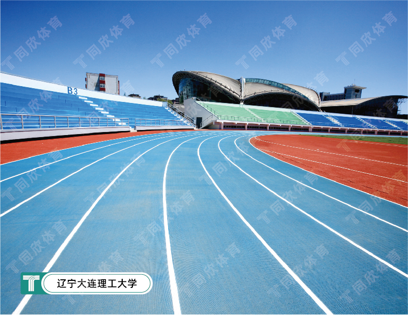 16710740550_533480001671074055