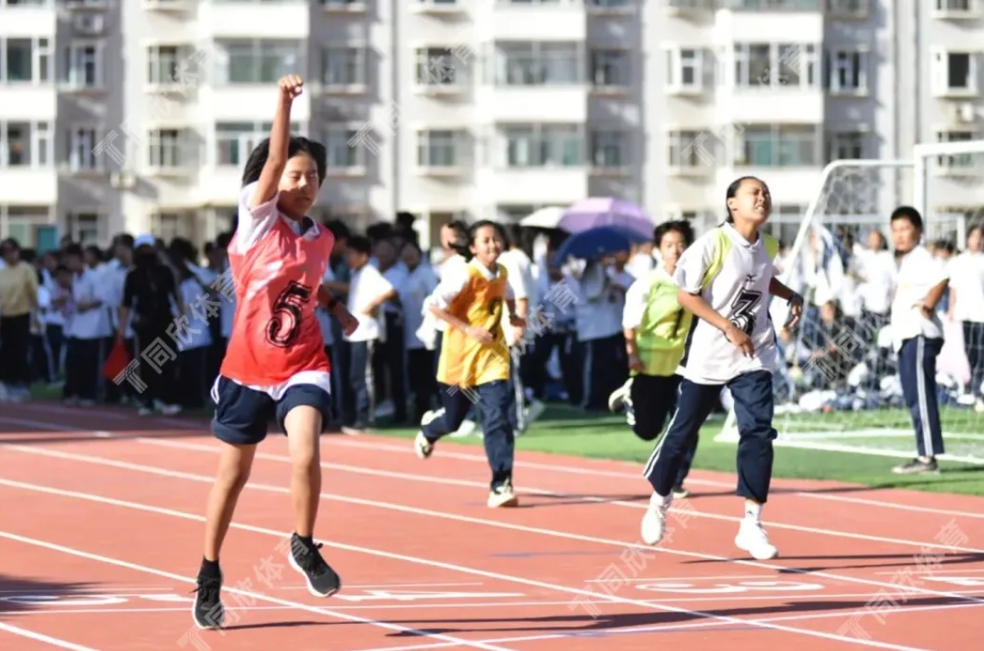 人生就是搏(ZLKS)集团唯一官方网站