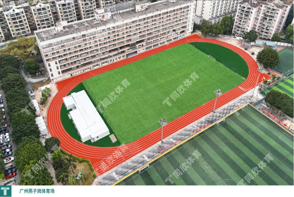 人生就是搏(ZLKS)集团唯一官方网站