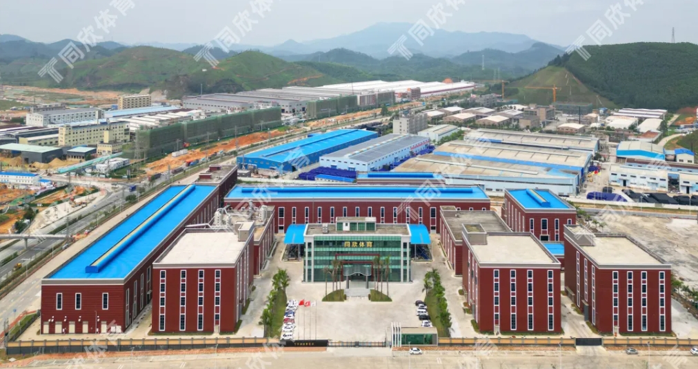 人生就是搏(ZLKS)集团唯一官方网站