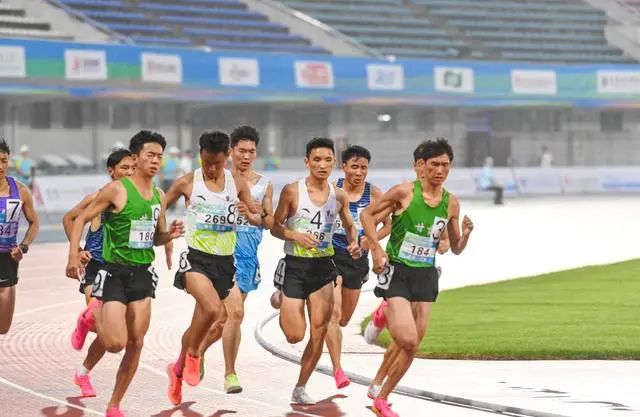 1244 人生就是搏(ZLKS)集团唯一官方网站