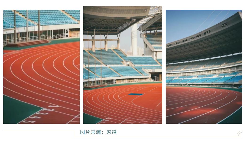 人生就是搏(ZLKS)集团唯一官方网站