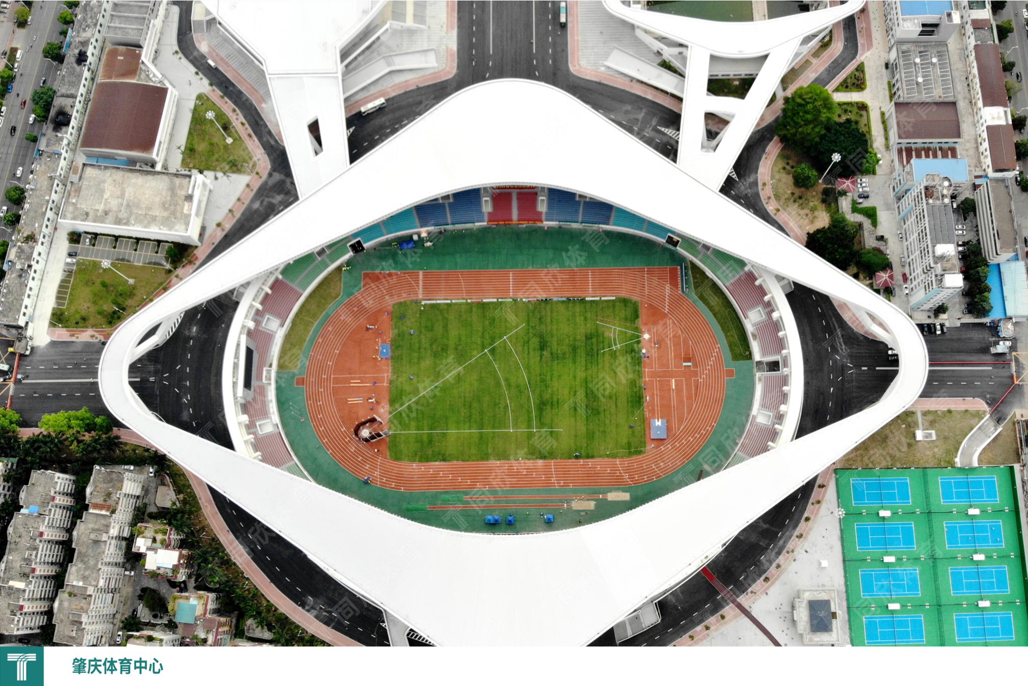 16865408500_989092001686540850 人生就是搏(ZLKS)集团唯一官方网站