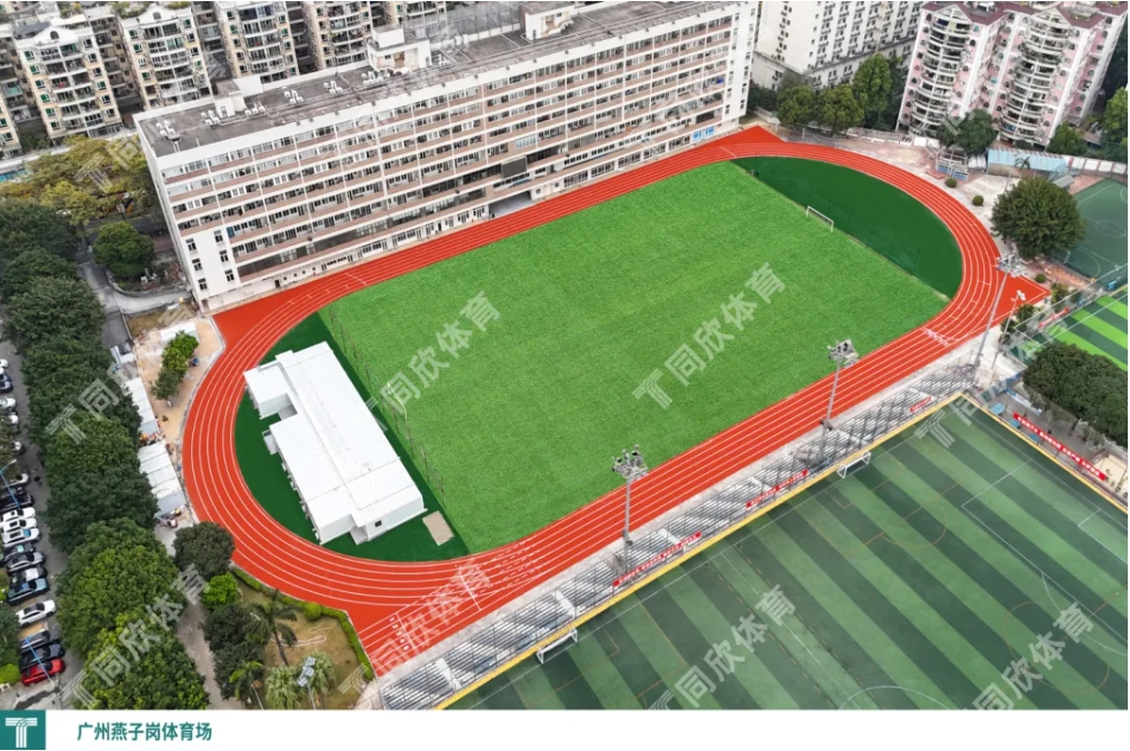 17427839610_053832001742783961 人生就是搏(ZLKS)集团唯一官方网站