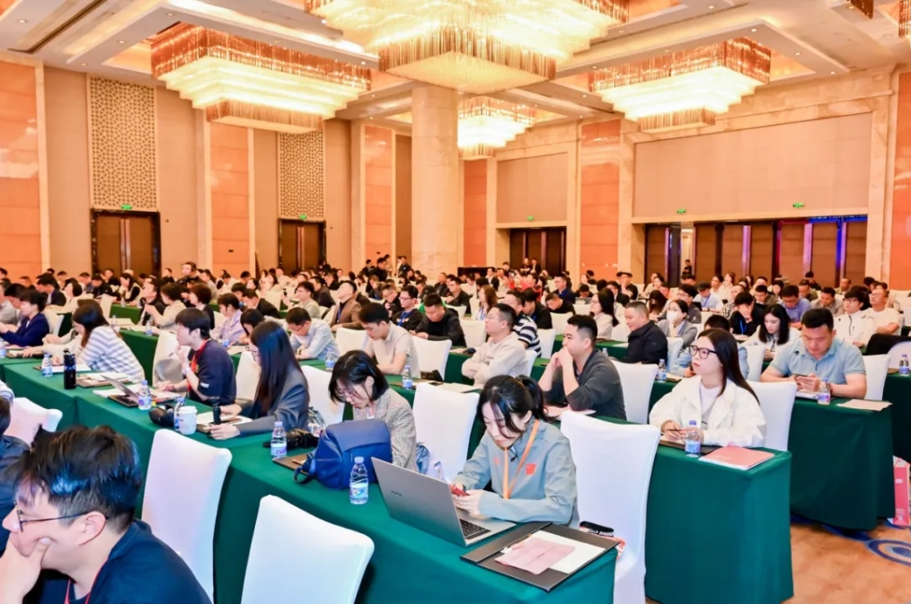 人生就是搏(ZLKS)集团唯一官方网站