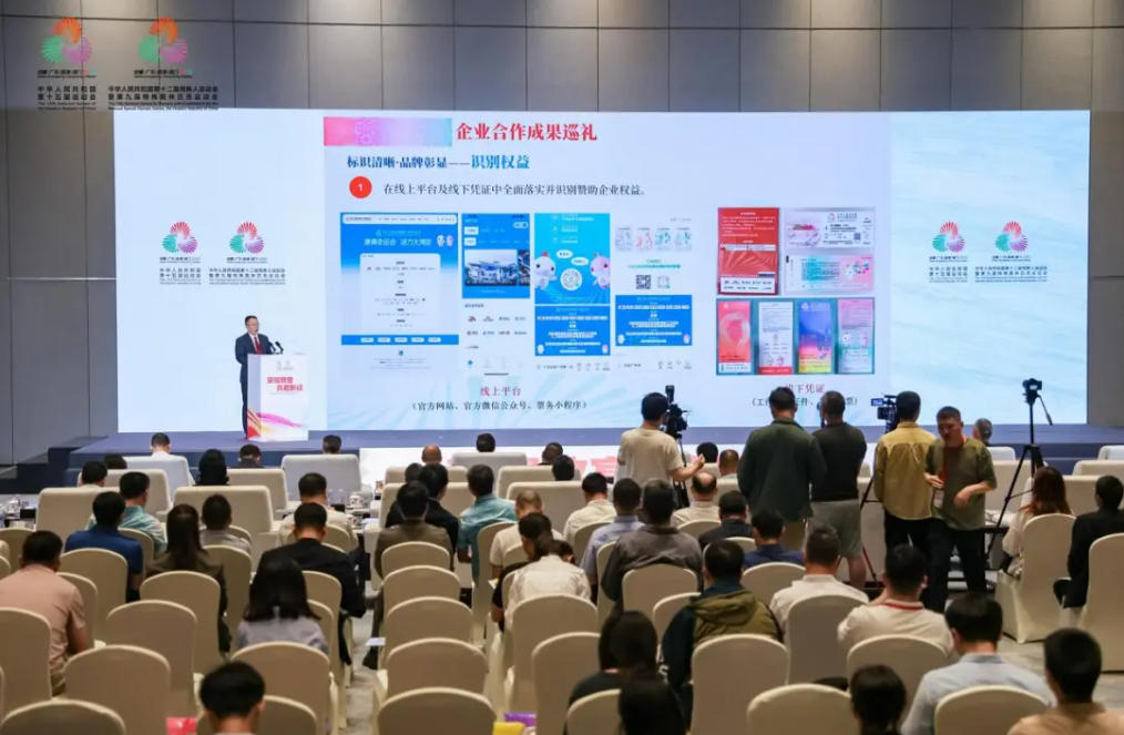 人生就是搏(ZLKS)集团唯一官方网站