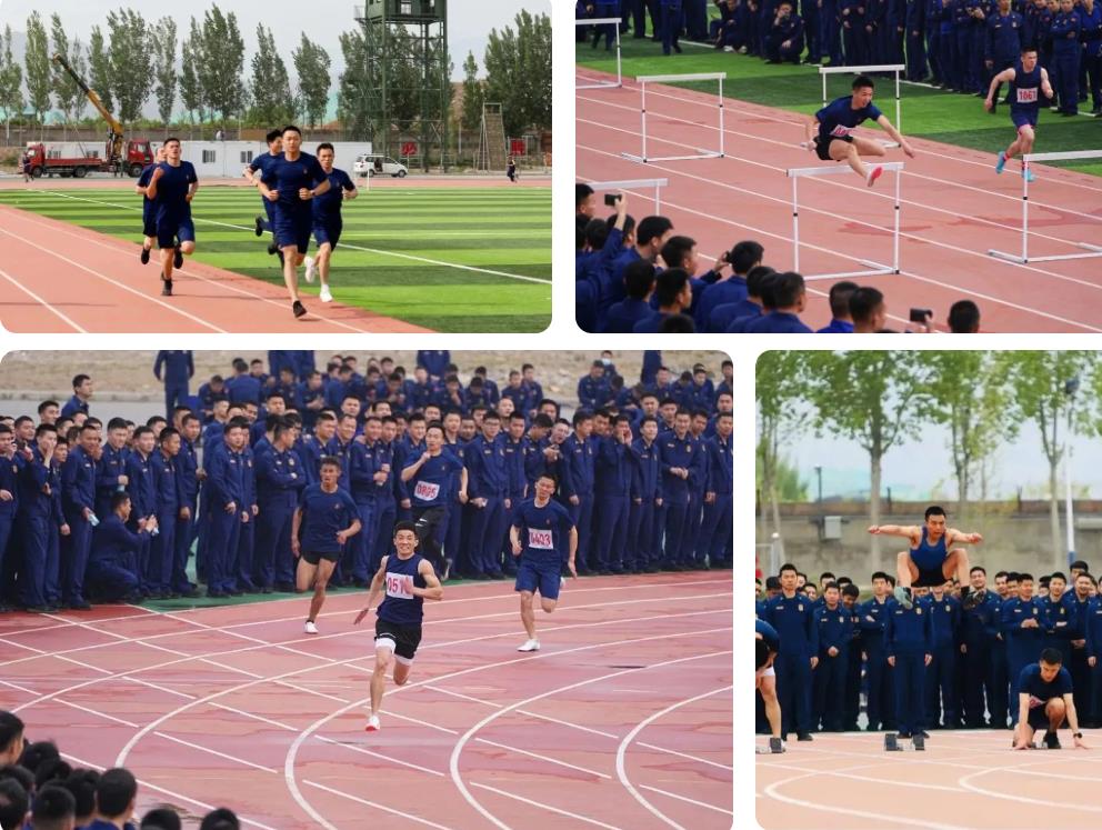 22 人生就是搏(ZLKS)集团唯一官方网站