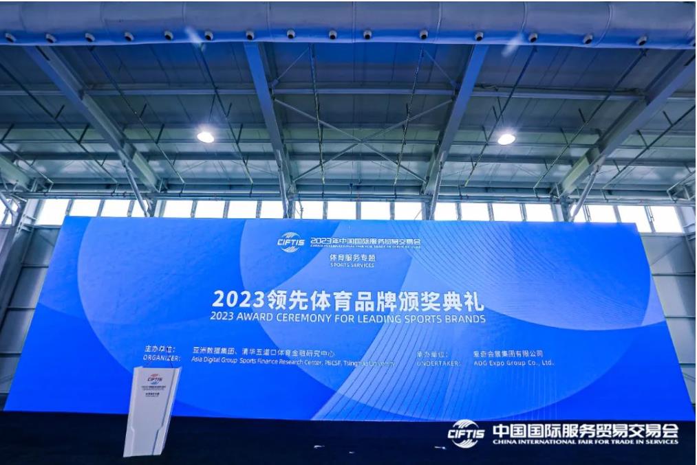 人生就是搏(ZLKS)集团唯一官方网站