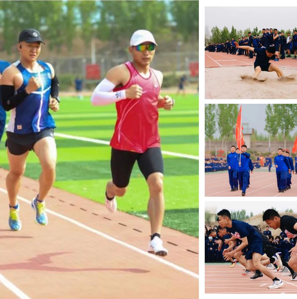 24 人生就是搏(ZLKS)集团唯一官方网站