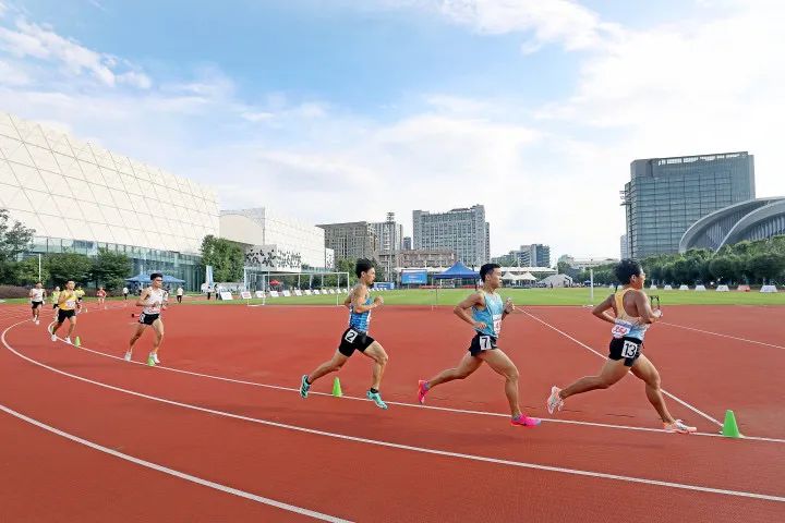 人生就是搏(ZLKS)集团唯一官方网站