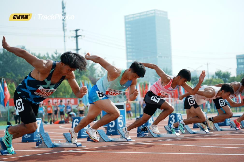 A16 人生就是搏(ZLKS)集团唯一官方网站
