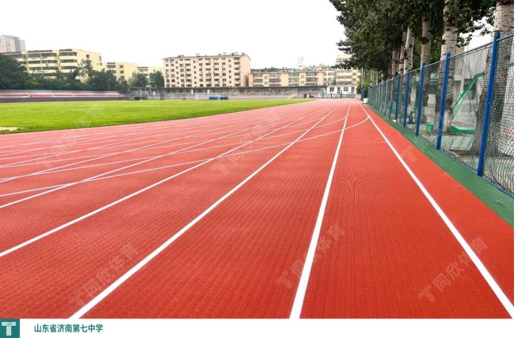 A34 人生就是搏(ZLKS)集团唯一官方网站