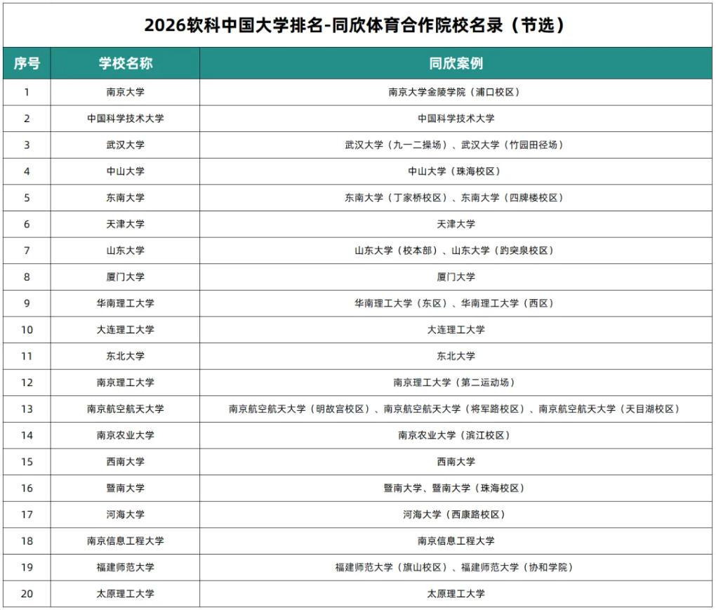人生就是搏(ZLKS)集团唯一官方网站