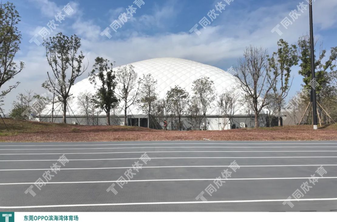 38 人生就是搏(ZLKS)集团唯一官方网站