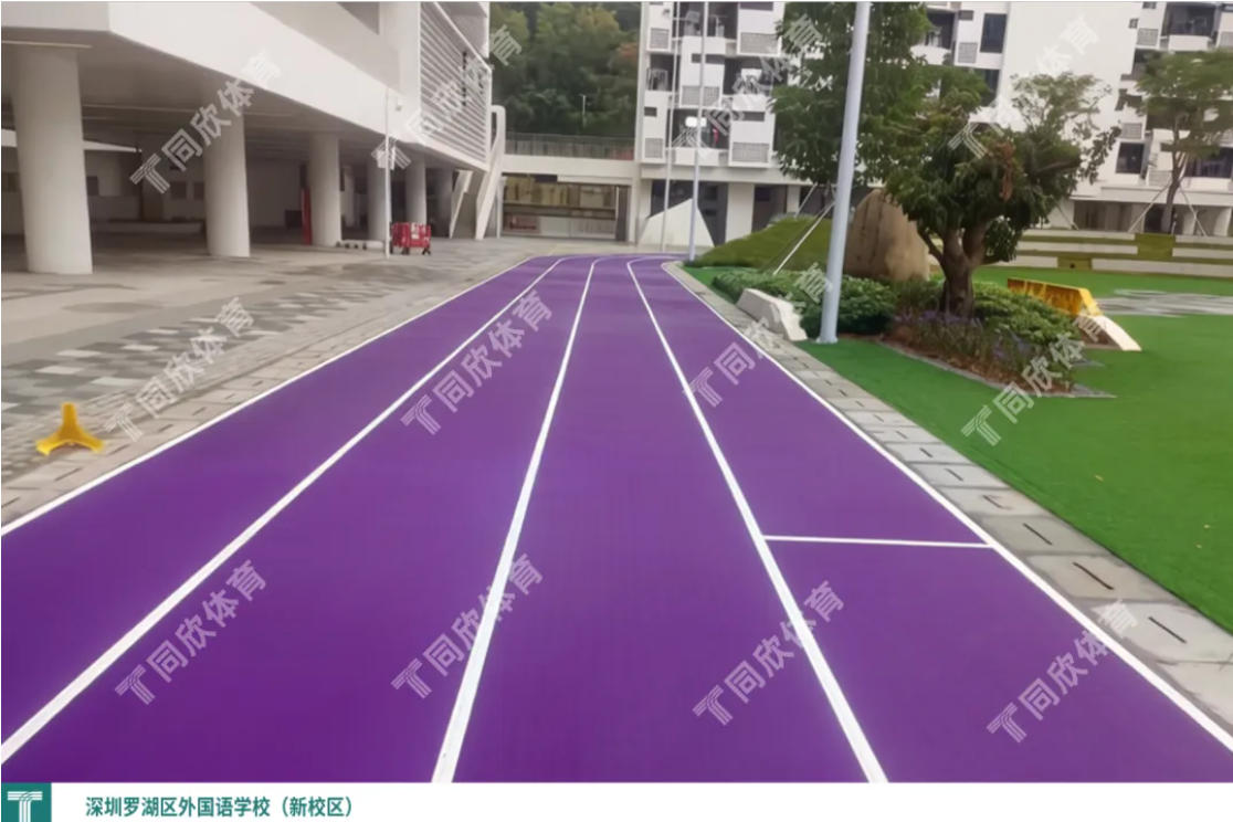 人生就是搏(ZLKS)集团唯一官方网站