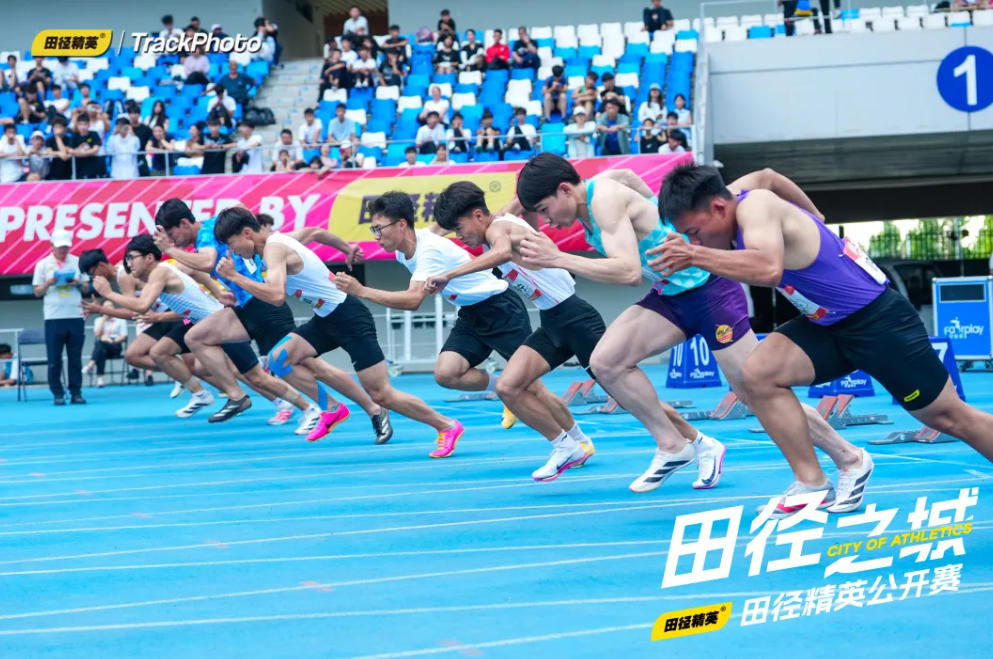 人生就是搏(ZLKS)集团唯一官方网站